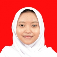 Alifia Puteri Fi Hidayatillah