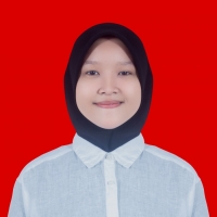 Afriza Nadhiva Azzahra