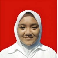 Davina Ramadhan Atalia Deanti