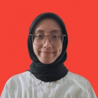 Putri Irma Wahyuni