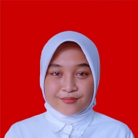 Anisa Zahra Dyah Malika Putri