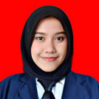 Rakha Salma Fatimah Azzahra