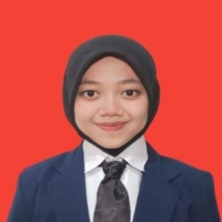 Faiza Dwi Renita