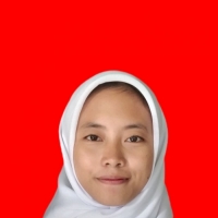 Alyka Nuriyatul Ummah