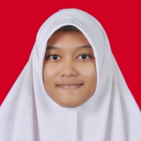 Istidanatul Putri Hakiki