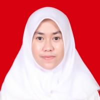 Siti Halimatuz Zahroh