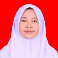 Marizka Salsabila Khoirnanda Putri