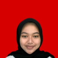 Binta Aslama Aulia