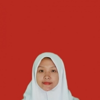 Intan Ari Pamungkasih