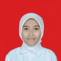 Lailatul Alfiana