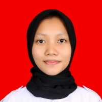 Meysha Indyrahayu