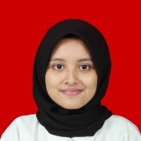 Fatikah Nur Haniah