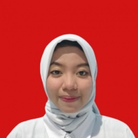 Nawa Melati Fajri