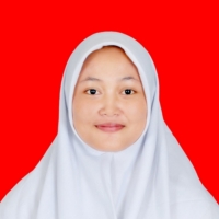 Artia Putri Ralita