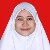 Khoirota Nurin Fadilah