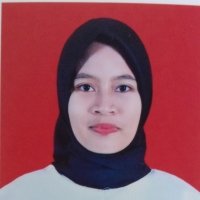 Aulia Shafira Sabilla Putri