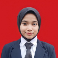 Kurnia Putri Ratnamaya