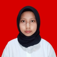 Andini Dwi Cahyani