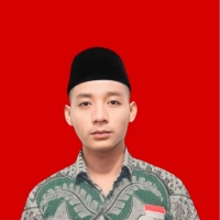 Ahmad Rizky Ainul Yaqin