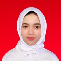 Dhinda Fatma Salsabila