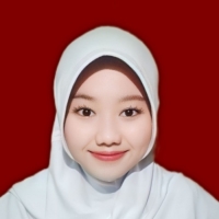 Dini Rizki Permatasari