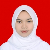 Tiara Renandia Putri