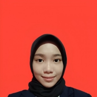 Zahwa Octaviana Rosyidin