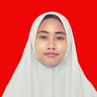 Aisyah Najwa Mumtazah