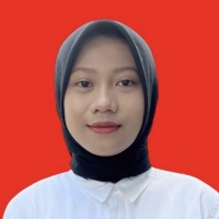 Dwita Aulia Putri