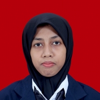 Nofiah Ramadani Safitri