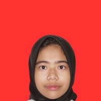 Adisty Rizky Utami