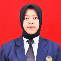 Tanisa Mayla Wijayanti