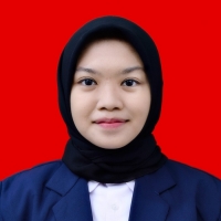 Nadia Hafidah