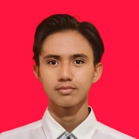 Ibnu Sina Bawain