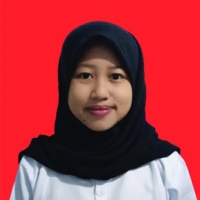 Elisa Sukma Dewi