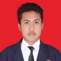 Reyvano Diandra Adya