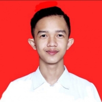 Muhammad Vemas Afriyanto