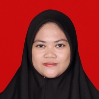 Halwa Ulfa Sabrina