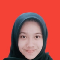 Shevi Indri Ramadhani