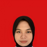 Silfia Rahmawati