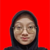 Anindya Rana Fadhila