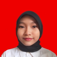 Aulia Devira Cahyaningtyas