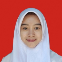 Tyas Nafia Hamidiyah