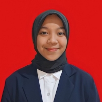 Firnia Salsabila