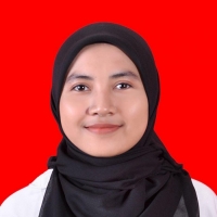 Maghfiroh Putri Ramadhani