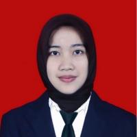 Ninda Nur Aisyah