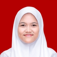 Septia Dwi Cahyani