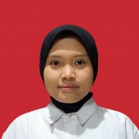 Andini Putri Rahmadani