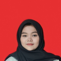 Dewi Ayu Sekarsari Putri