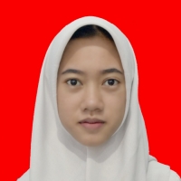 Nabilla Zalzabilla Putri Ibrahim